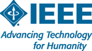 Dr. Sargolzaei has been promoted to the grade of IEEE Senior member