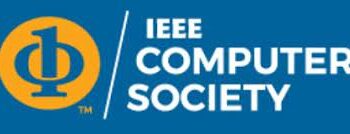 Dr. Sargolzaei received approval for his seed grant proposal from IEEE Computer Society